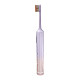 Зубная электрощетка Enchen Aurora T3 Pink