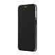 Чохол-книжка Armorstandart G-Case Samsung Galaxy M23 5G SM-M236 Black (ARM61912)