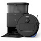 Робот-пылесос DEEBOT N30 PRO YDLX11-1 BLACK ECOVACS