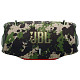 Портативная колонка JBL Xtreme 4 Camo (JBLXTREME4CAMO)