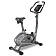Велотренажер Toorx Upright Bike BRX 85 EVO (BRX-85EVO) 931469