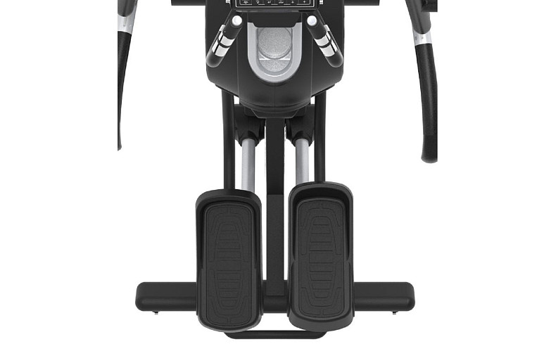 Орбитрек Sportop VE520