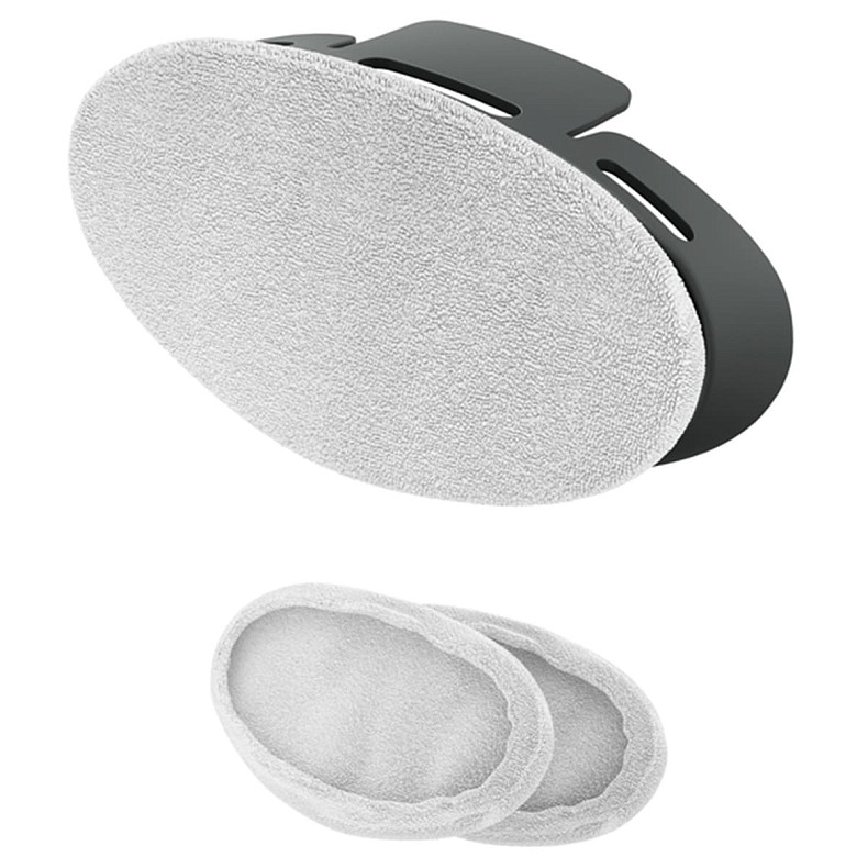 Отпариватель Tefal ACCESS STEAM FORCE DT 8270E1