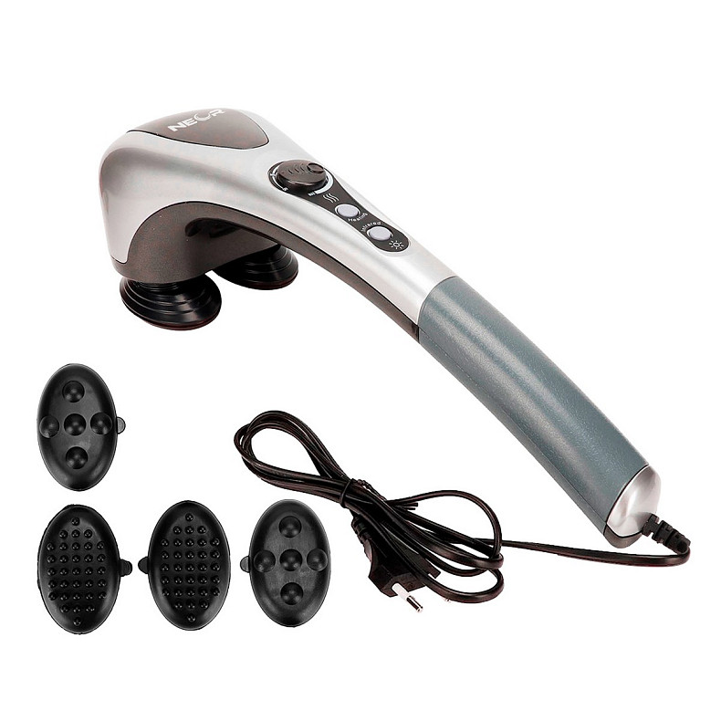 Масажер Neor Pulse Home 25GY (22904058)