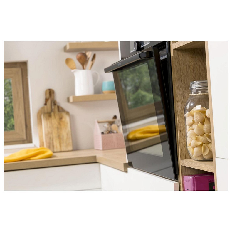 Духовий шафа Gorenje BPS6737E07B