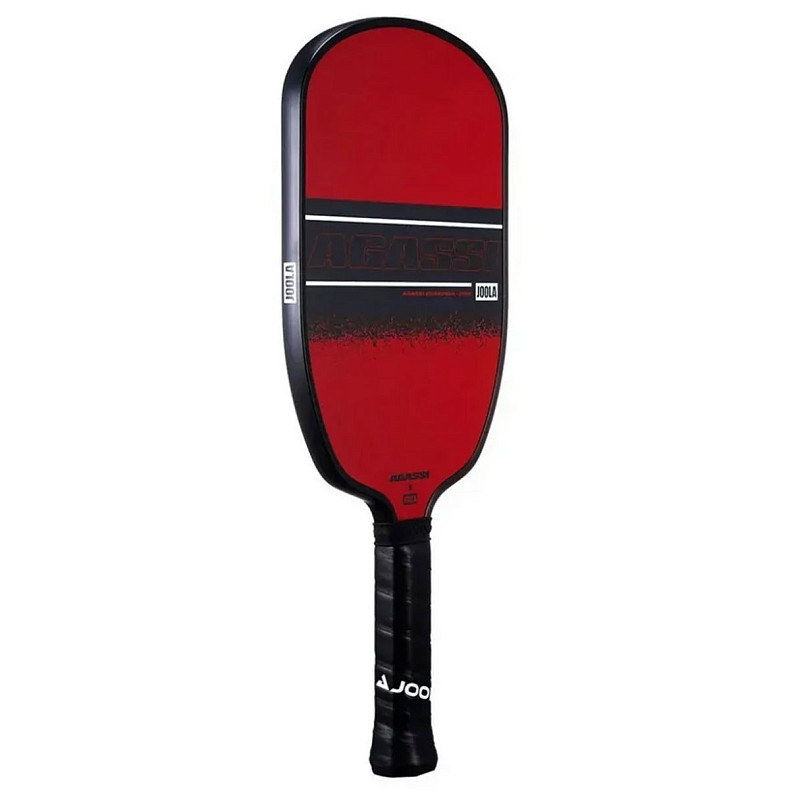 Ракетка для пикбола Joola Agassi Champion 12 (300665)