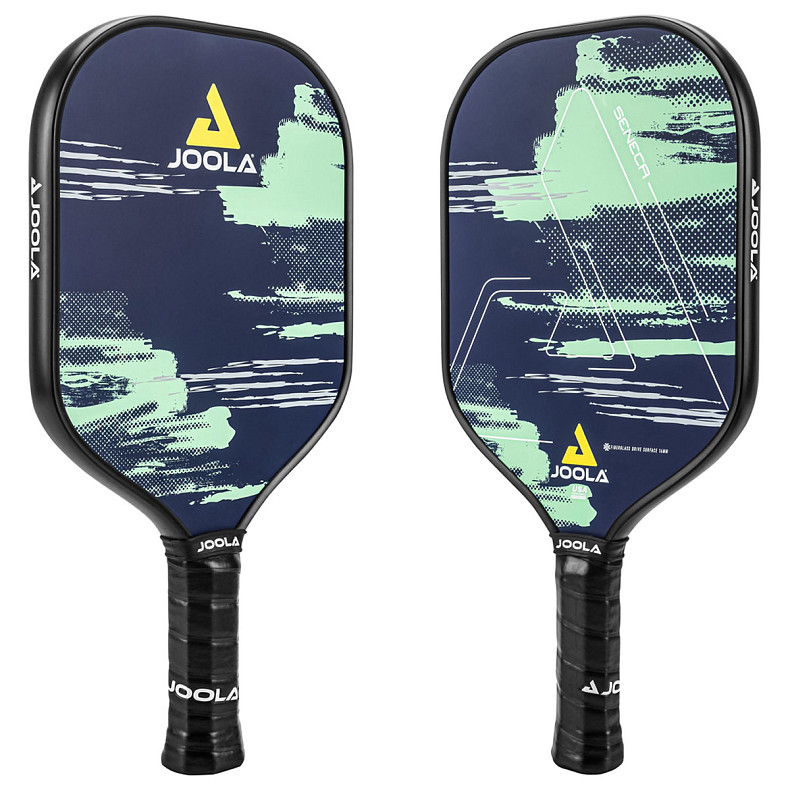 Ракетка для піклболу Joola Seneca FDS 14 (18533)