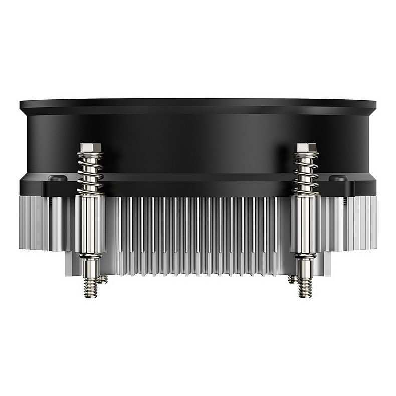 Кулер процессорный ID-Cooling DK-17A