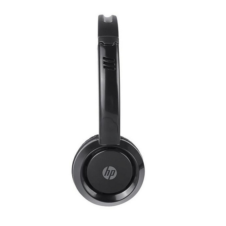 Гарнитура HP DHE-8009 Black