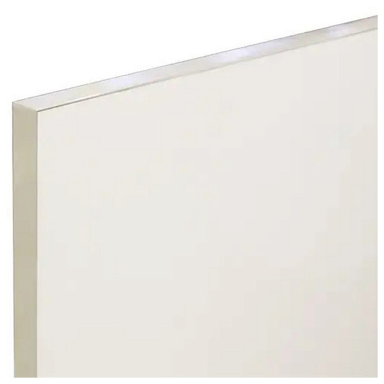 Керамический обогреватель Teploceramic TCM-RA 500 White