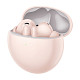 Наушники TWS Huawei FreeBuds 7i Pink (55038458)