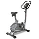 Велотренажер Toorx Upright Bike BRX 85 EVO (BRX-85EVO) 931469