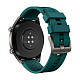 Смарт-часы HUAWEI Watch GT Active (FTN-B19) Green