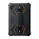 Планшет Oscal Spider 8 8/128GB Dual Sim LTE Orange_OEM