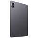 Планшет Xiaomi Redmi Pad 2 Pro 6/128Gb WiFi (no charger) Gray EU