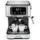 Кофеварка эспрессо Gorenje ESCM 15 CD