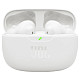 Навушники JBL Wave Beam 2 White (JBLWBEAM2WHT)