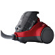 Пылесос AEG LX5-2-ANIM Red