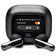 Наушники JBL Live Flex 3 Black