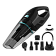 Пилосос Cecotec Conga Immortal ExtremeSuction 22,2 Animal Hand