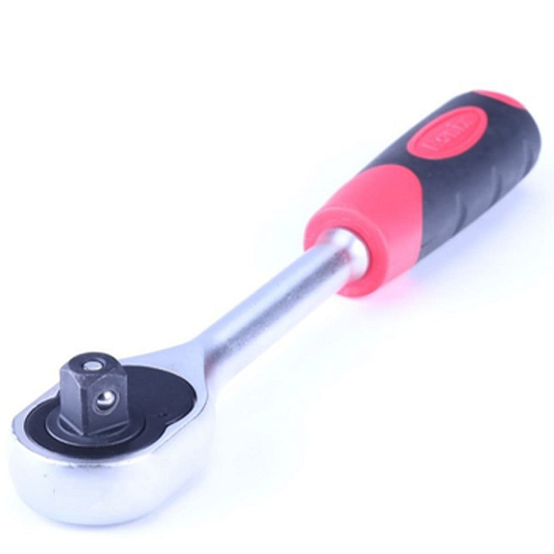 Набор инструментов Ronix, 1/2", 12 единиц (RH-2643)