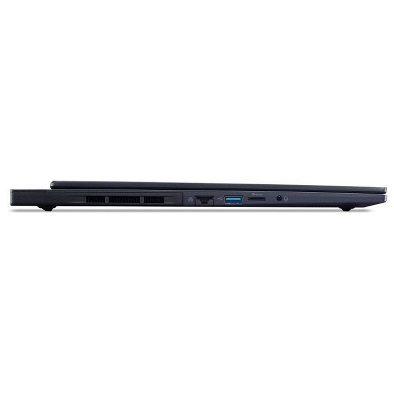 Ноутбук Acer Predator Helios Neo 16S PHN16S-71 16" OLED, Intel U7-255HX, 32GB, F1TB, NVD5060-8, Lin,