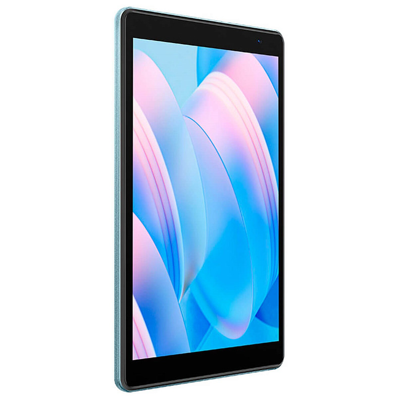 Планшет Blackview Tab 5 WiFi 3/64GB Blue