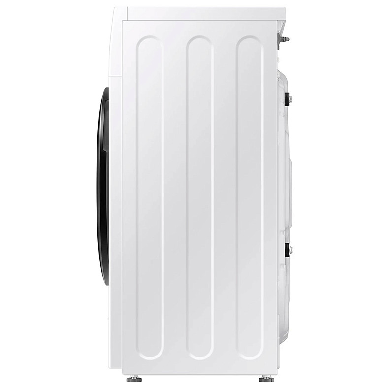 Пральна машина Samsung WW60A3120BH/LE