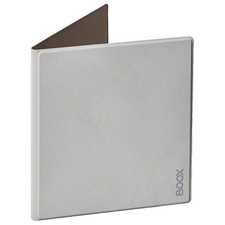 Чохол Boox для BOOX Go 7 (Grey)
