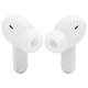 Наушники JBL Tune Beam 2 White (JBLTBEAM2WHT)