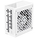 Блок питания GameMax GS-750G 750W White