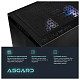 Компьютер ASGARD (A78X3D.32.S10.56T.5834)