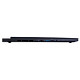 Ноутбук Acer Predator Helios Neo 16S PHN16S-71 16" OLED, Intel U7-255HX, 32GB, F1TB, NVD5060-8, Lin,