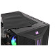 Комп'ютер 2E Complex Gaming Intel i5-13400F/H610/16/512F+1000/NVD3050-8/FreeDos/GH1/500 (2E-9190)