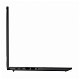 Ноутбук Lenovo ThinkPad T14-G6 14" WUXGA IPS AG, Intel U5-225U, 16GB, F512GB, UMA, DOS, чорний