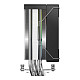 Кулер процессорный ID-Cooling SE-214-XT V2 ARGB
