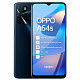 Смартфон Oppo A54s 4/128GB Dual Sim Crystal Black