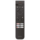 Телевізор PHILIPS 50PUS7609/12