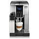 Кавомашина DeLonghi ECAM 354.55 SB