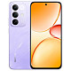 Смартфон Realme C85 Pro 8/256GB (RMX5555) Parrot Purple