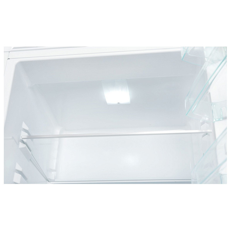 Холодильник Snaige з нижн. мороз., 194.5x60х65, холод.відд.-191л, мороз.відд.-119л, 2дв., A++, ST, б