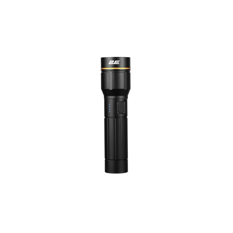 Фонарик 2E 2E-FLBL2650