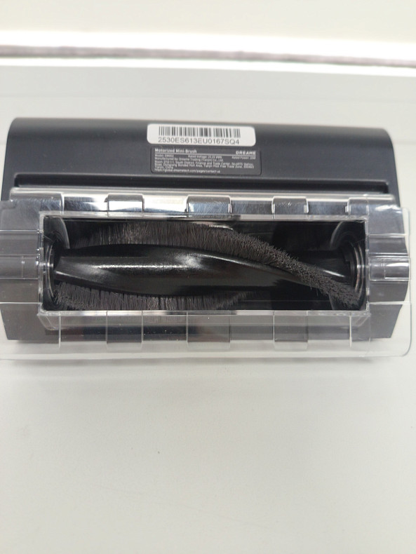 Моющий пылесос Dreame H12 DUAL FlexReach  - Уценка