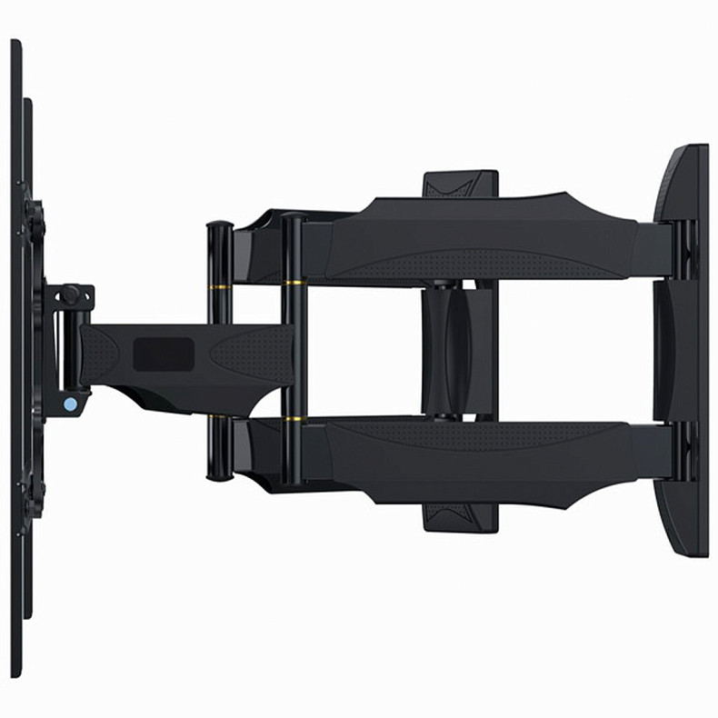 Крепление для TV Gembird WM-75ST-02