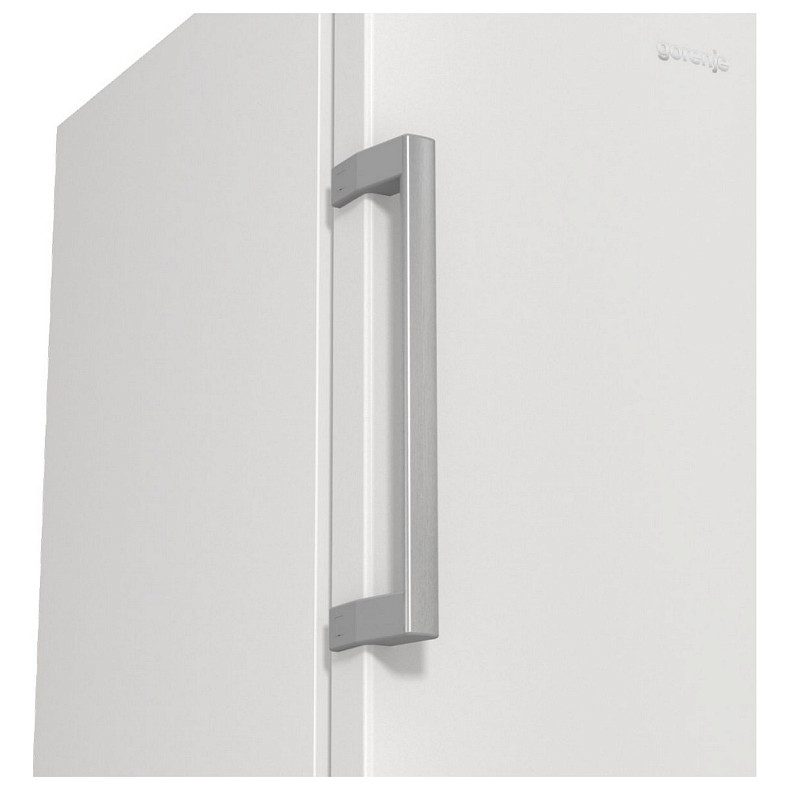 Холодильник Gorenje RB615FEW5