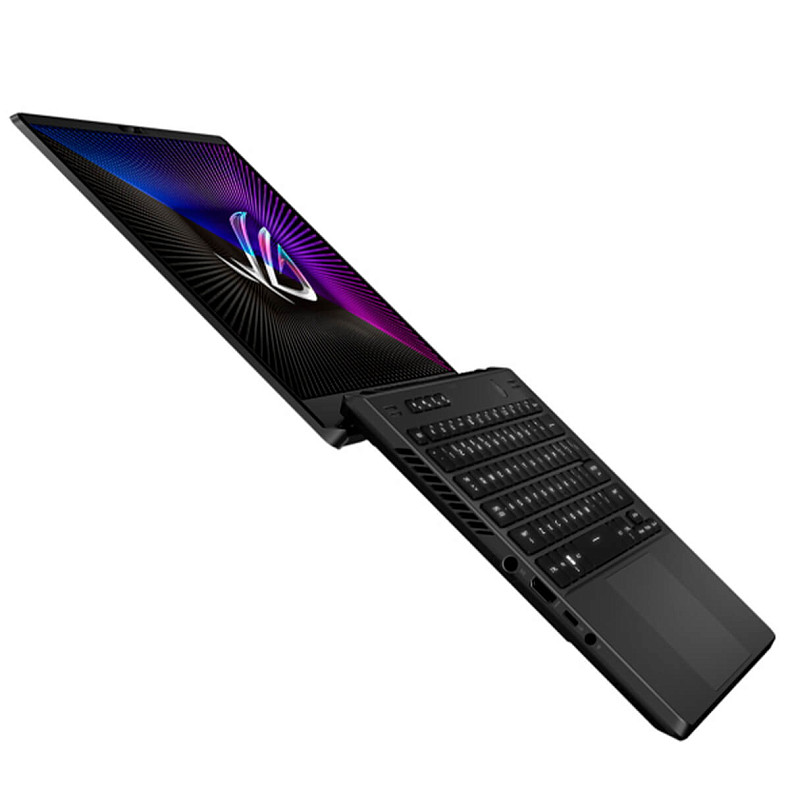 Ноутбук ASUS ROG Zephyrus G16 (90NR0H43-M00330)