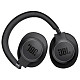 Наушники JBL Live 770NC – Black (JBLLIVE770NCBLK)