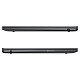 Ноутбук HP OmniBook Ultra Flip x360 14-fh0013ru 14" 2.8K OLED Touch, Intel U7-258V, 32GB, F1TB, UMA,