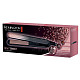 Випрямляч для волосся REMINGTON S5305