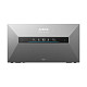 Зарядна станція ANKER SOLIX Solarbank Max AC
